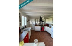 Taillebourg, Poitou-Charentes 17350