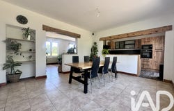 Renescure, Hauts-de-France 59173