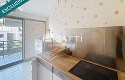 Montpellier, Languedoc-Roussillon 34000