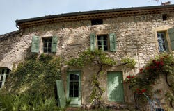 Divajeu, Drôme 26400