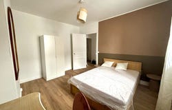 reims, Grand Est 51100