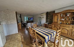 Clesles, Grand Est 51260