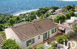 Carros, Provence-Alpes-Côte d'Azur 06510