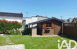 Vendôme, Centre-Val de Loire 41100