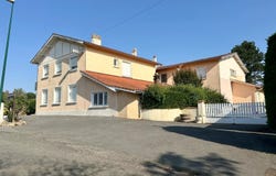 Garlin, Pyrénées-Atlantiques 64330