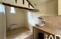 Mézilles, Bourgogne-Franche-Comté 89130