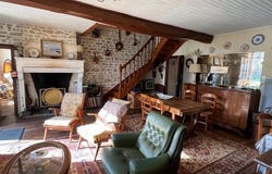 Nere, Poitou-Charentes 17510