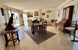 Sète, Languedoc-Roussillon 34200