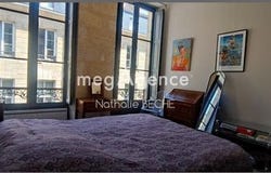 Bordeaux, Aquitaine 33000