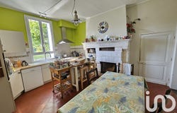 Saint-Géry, Nouvelle-Aquitaine 24400