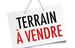 Larzicourt, Grand Est 51290