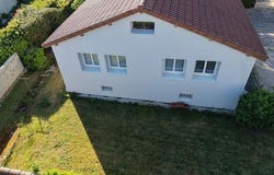 La Verpilliere, Rhône-Alpes 38290