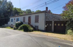 Saint-Amans-Soult, Tarn 81240