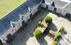 Clacy-et-Thierret, Hauts-de-France 02000