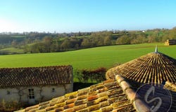 Cours, Poitou-Charentes 79220
