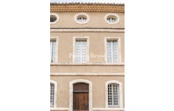 Avignon, Provence-Alpes-Côte-d'Azur 84000