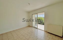 Moussac, Occitanie 30190