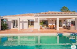 Sanguinet, Landes 40460