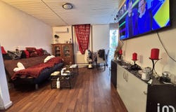 LOURCHES, Hauts-de-France 59156