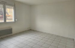 Rémilly, Moselle 57580