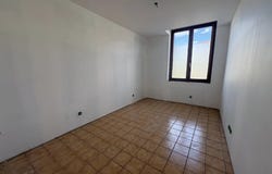 Villars, Loire 42390