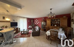 Vauclerc, Grand Est 51300