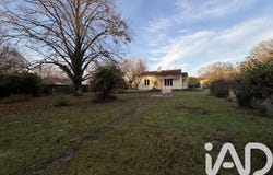Benquet, Nouvelle-Aquitaine 40280