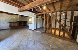 Aurignac, Midi-Pyrénées 31420