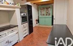 Saint-Macaire, Nouvelle-Aquitaine 33490