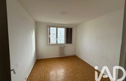 Montargis, Centre-Val de Loire 45200