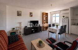Montpellier, Languedoc-Roussillon 34000