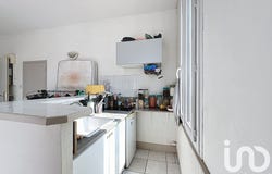 Grenoble, Auvergne-Rhône-Alpes 38000
