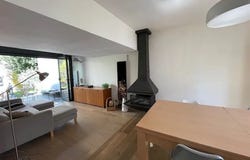 Pantin, Seine-Saint-Denis 93500