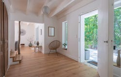 Fargues-Saint-Hilaire, Aquitaine 33370