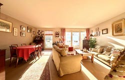 Châtillon, Hauts-de-Seine 92320