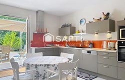 Moutiers-Les-Mauxfaits, Pays de la Loire 85540