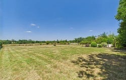 Saint-Hilaire-Des-Loges, Vendee