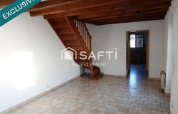 Gommecourt, Île-de-France 78270