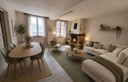 Selles-Saint-Denis, Centre-Val de Loire 41300