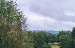 Lembras, Dordogne 24100