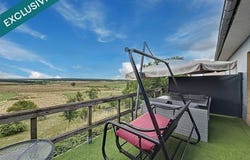 Breistroff-La-Grande, Lorraine 57570