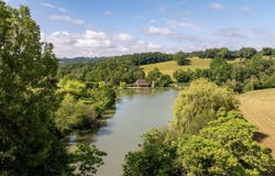 Cauzac, Aquitaine 47470