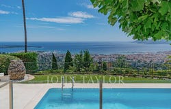 Cannes, Provence-Alpes-Côte-d'Azur 06400