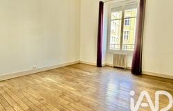 Limoges, Nouvelle-Aquitaine 87000