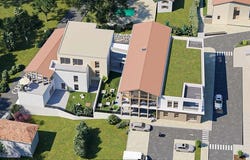 Marcilly-d'Azergues, Auvergne-Rhône-Alpes 69380