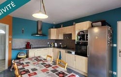 Pouilloux, Bourgogne 71230