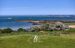 Carantec, Brittany 29660