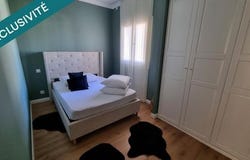 Chantelle, Auvergne 03140