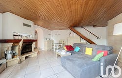 Chaillé-les-Marais, Pays de la Loire 85450