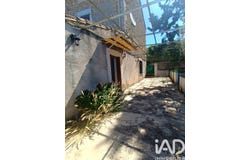 Navacelles, Occitanie 30580